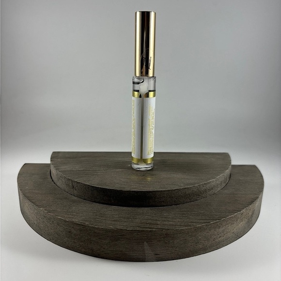 LipSense Ooops! Lip Color Remover NEW Oops Lipstick Mistake Corrector Made in US - Picture 3 of 5